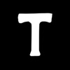 TUNOMATIC Logo