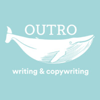 Outro Logo