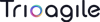 Trioagile Technologies Logo