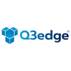 Q3edge consulting Logo