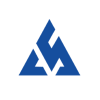 Vola Software Logo