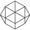 DCCPER Logo