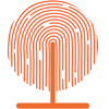 Amej Tech Logo