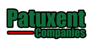 Patuxent Materials, Inc. Logo