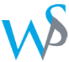 WPS Technologies PVT LTD Logo