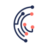Fabrit Global Logo