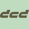 David Curtis Design Logo