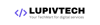 Lupiv Technologies Logo