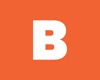 Bowie SEO Logo