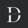 Dualhash Inc Logo