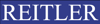 Reitler Kailas & Rosenblatt LLC Logo