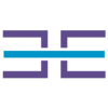 Th3rdEyeXR Logo