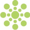 ITrust Logo