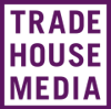 Trade House Media Logo