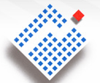 Buckley Business Solutions Logo