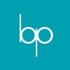 Bain Printing Limited Logo