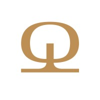 Avalon MBO Logo