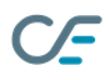 CodeEpsilon Services Logo