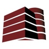 Span Construction & Engineering, Inc. Logo