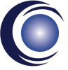 Tecnica Ltd Logo