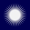 Empyreal Studio Logo