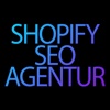Shopify Seo Agentur24 Logo