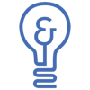 IdeaCrew Logo