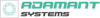 Adamant Systems Logo