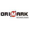 Orimark Technologies Pvt Ltd Logo