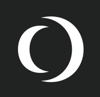 Ocobo Logo