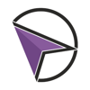 Bones Interactive Logo