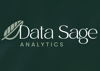 Data Sage Analytics Logo