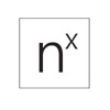 Nexpertis Logo
