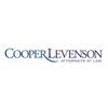 Cooper Levenson, Attorneys at Law Logo