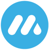 MYC Interactive Logo