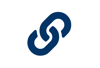 Columbia SEO Company Logo