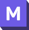 MuchMore Software House Logo