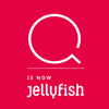 Quill Content (now Jellyfish) Logo