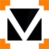 Mutewind Digital Logo