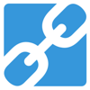 DCL Logistics Logo