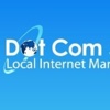 DCS Providence Logo