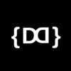 Developer Discussion Logo
