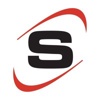 Stratatech Group Logo