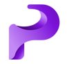 Primer Logic Systems Logo