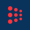 ICS-digital Logo