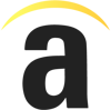 Adlucent Logo