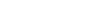 SPACIALS Logo