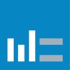 Western Computer Logo