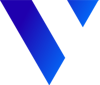 Vlad Alyokhin, CPA, Professional Corporation Logo