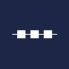 Web3 Development GmbH Logo